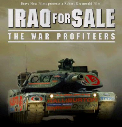 iraq_for_sale.jpg