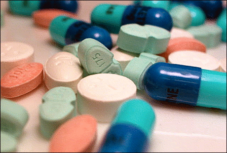medication_pills.png