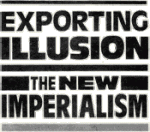 Courtesty of The NewInternationalist http://www.newint.org/issue167/keynote.htm
