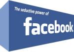 Seductive Facebook